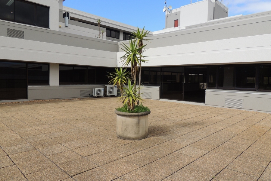 Commercial Property for Sale in Mowbray Western Cape